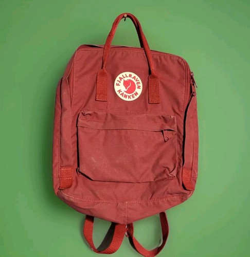 $_12.JPG?set_id=880000500F