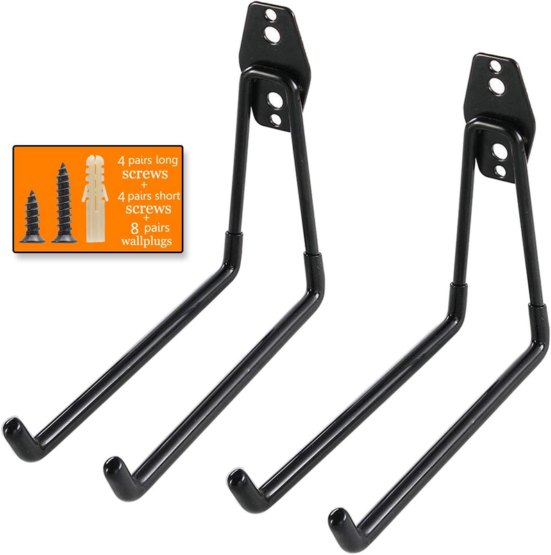 & Tools, Wall Mount
