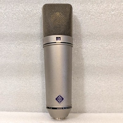 Foto dell'oggetto di un acquirente verificato