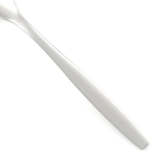 Nambe AIDAN Stainless 18/10 Glossy Silverware CHOICE Flatware