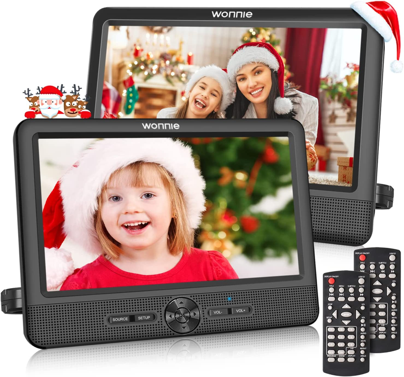 Rechargeable Battery Usb/sd/sync Tv