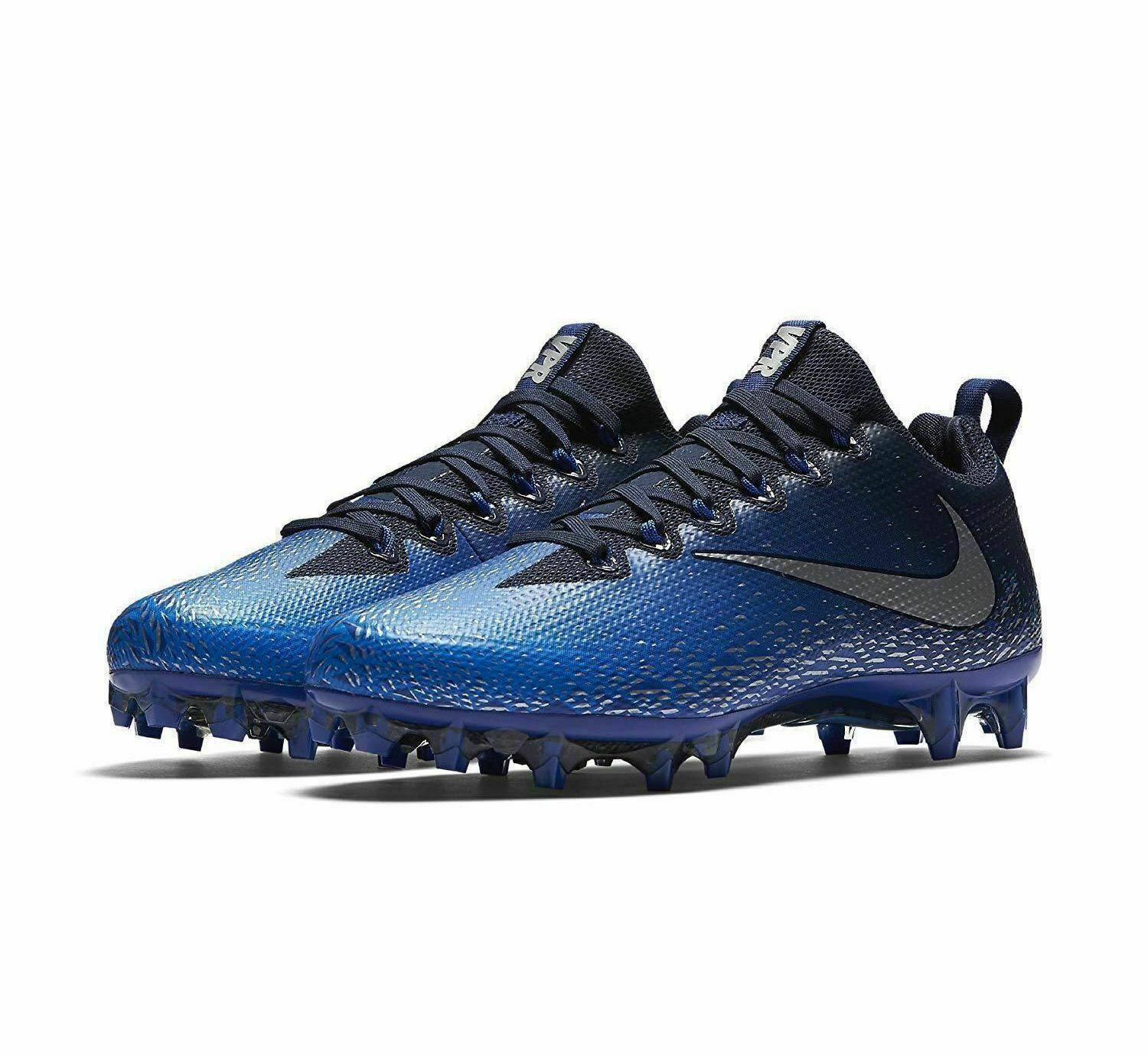 vpr nike cleats