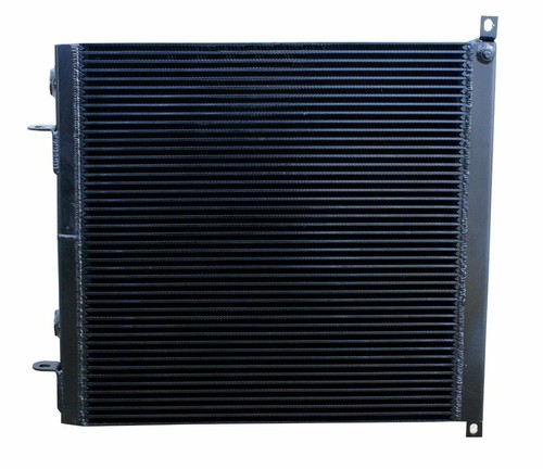 Filtre à Huile Neuf Pour Compresseur Atlas - Référence 1625390257 / 1630390257 - Livraison Rapide