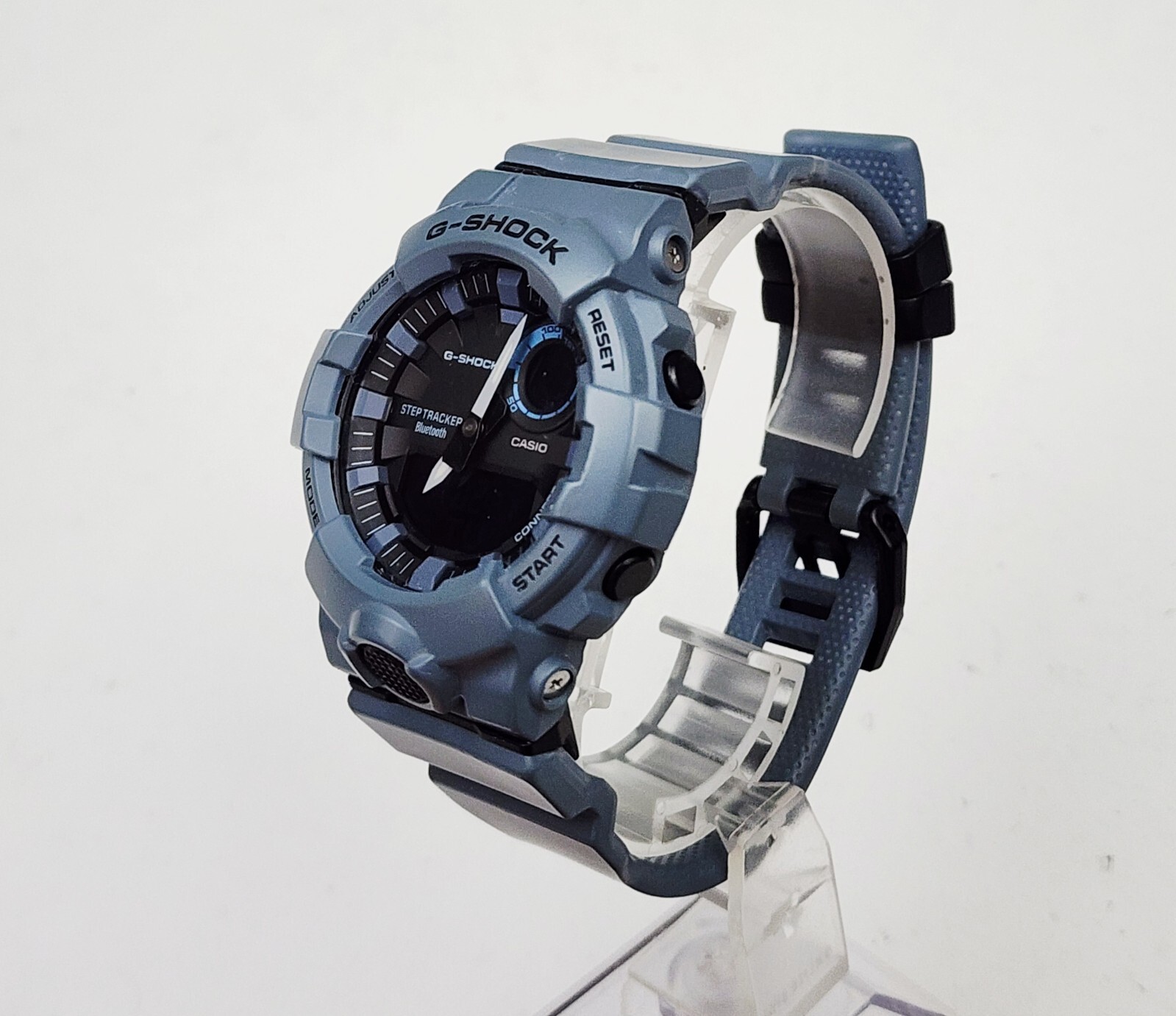 Men's ANALOG-DIGITAL Watch CASIO 