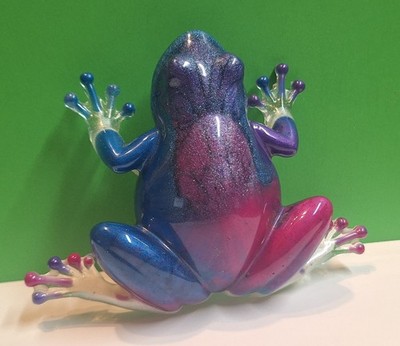 Fotos del artículo de un comprador verificado