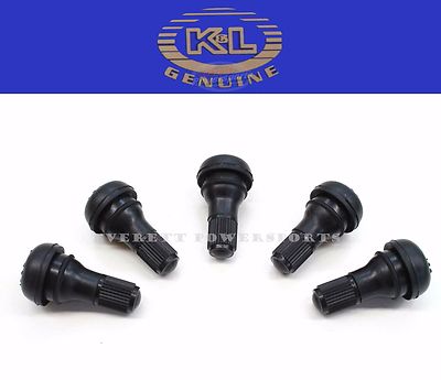 パーツ Contact SL Aero Stem 90mm Contact SL Aerolight Bike Stem | Giant Bicycles US