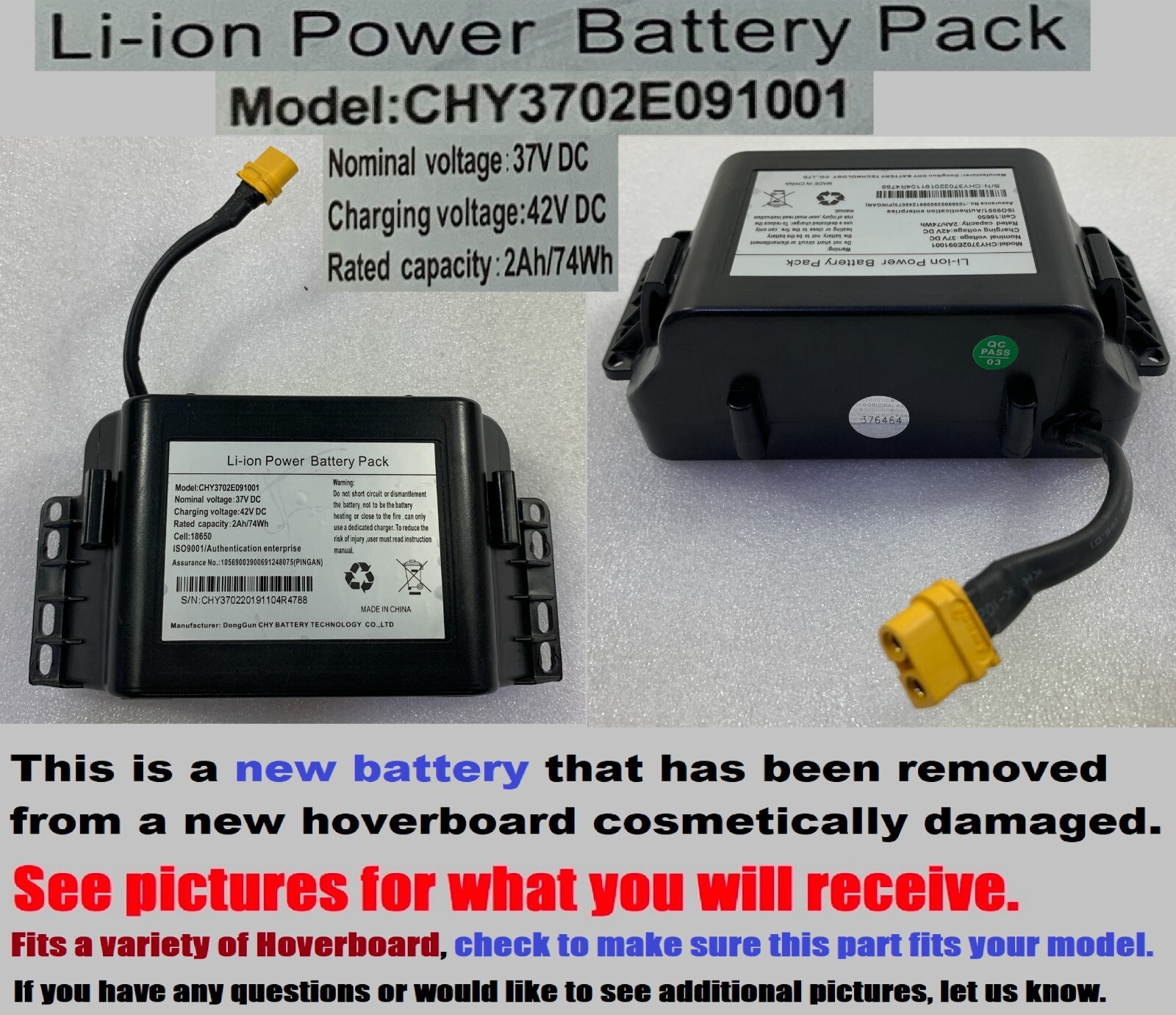トイガン AC09 Li-ion BATTERY 24V 1050mAh トイガン AC09 Li-ion BATTERY 24V 1050mAh Amazon.com: YUTSUJO