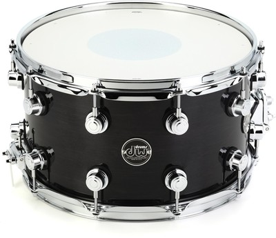 DW DRPL0814SSES (3-pack) Bundle