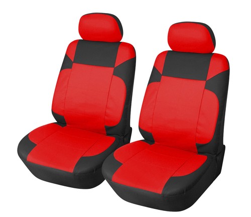 パーツ ct125 diablo Custom Work Seat Super Low Seat Custom Diablo Black For Honda CT125 CT Trail 125 Hunter