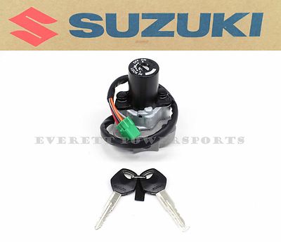 $_1.JPG?set_id=880000500F