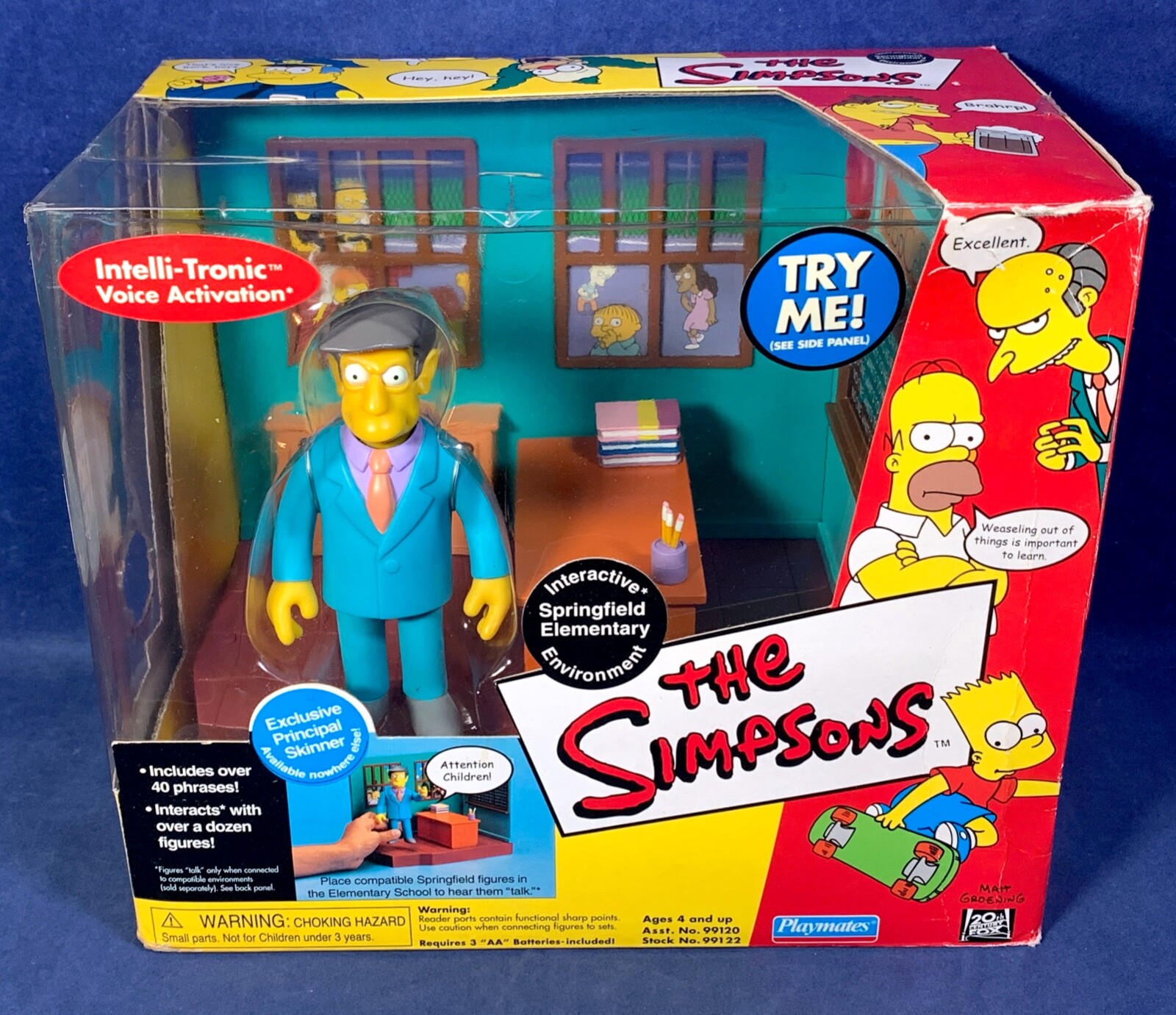 シンプソンズ フィギュア 6体　Springfield Elementary _57.JPG?set_id=880000500F