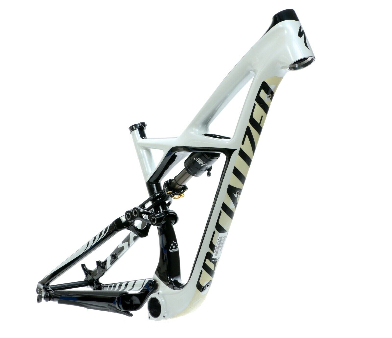 specialized enduro comp 29 2015