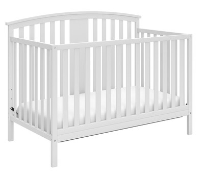 Storkcraft Baby Cribs Babycribs