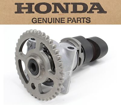 HONDA FourTrax Rincon TRX680FA (2008-2009) Specs, Performance & Photos