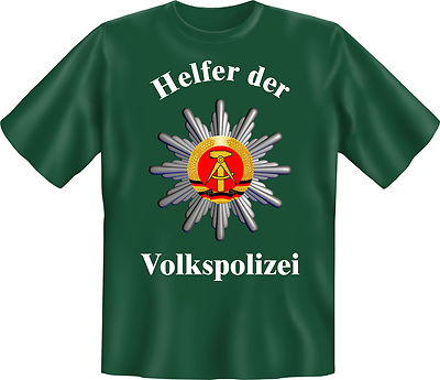 Fun T-Shirts mit Sprüchen lustige Motive Männer Geschenke Männertag
