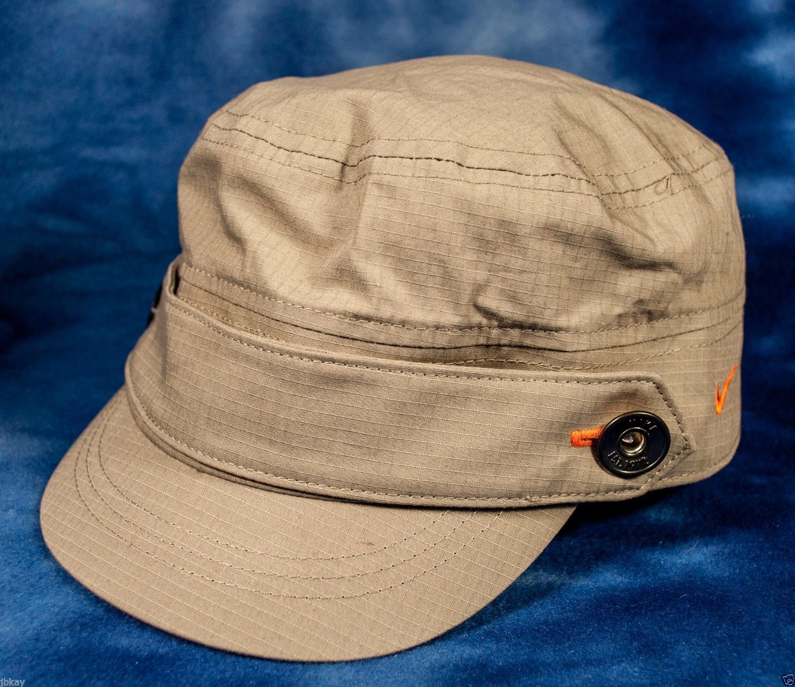 Nike Baseball Caps for Women