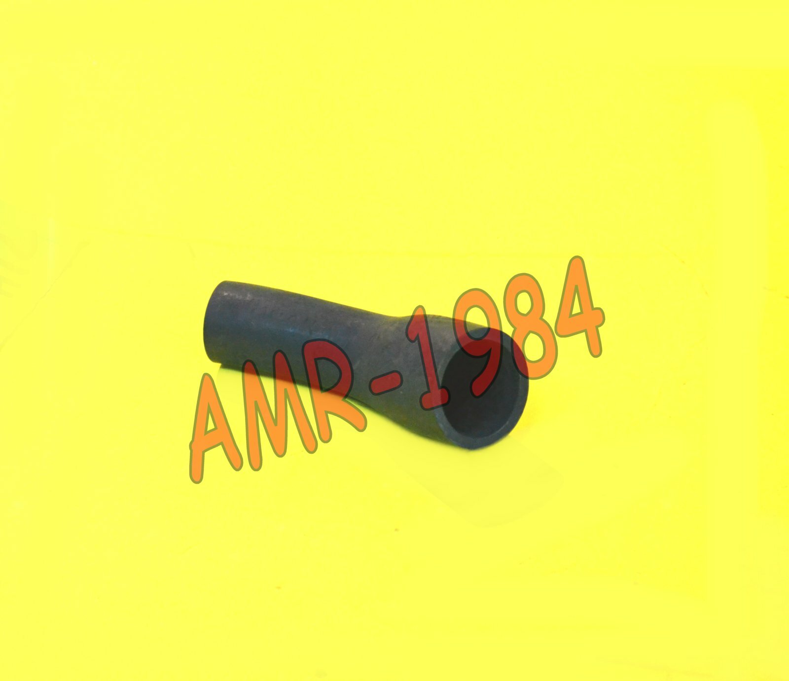 TUBO CARICO RADIATORE EUROPA 50 1990 AP8201412