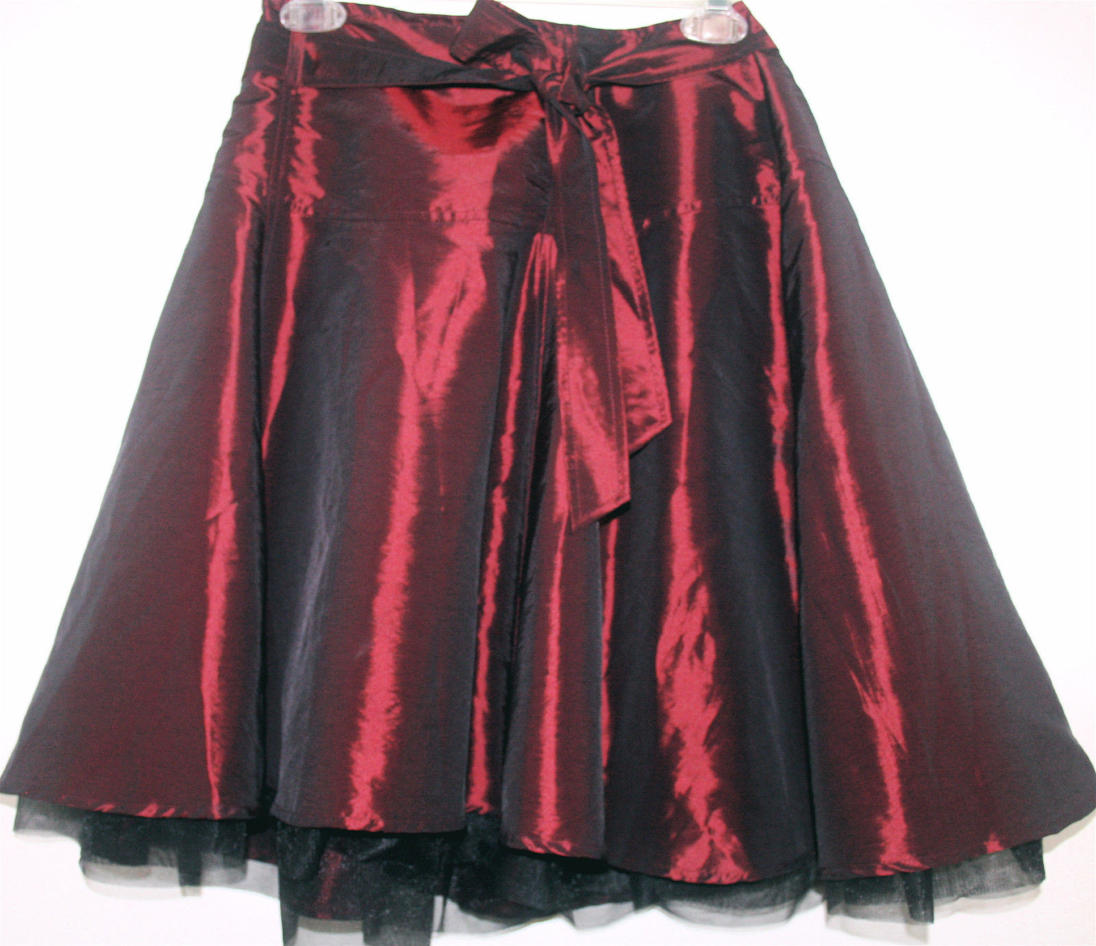 Bisou Bisou Skirts for Women