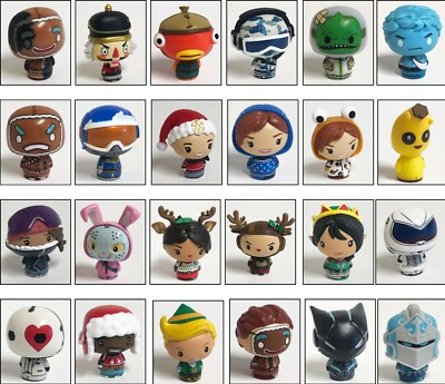 funko pop fortnite advent calendar