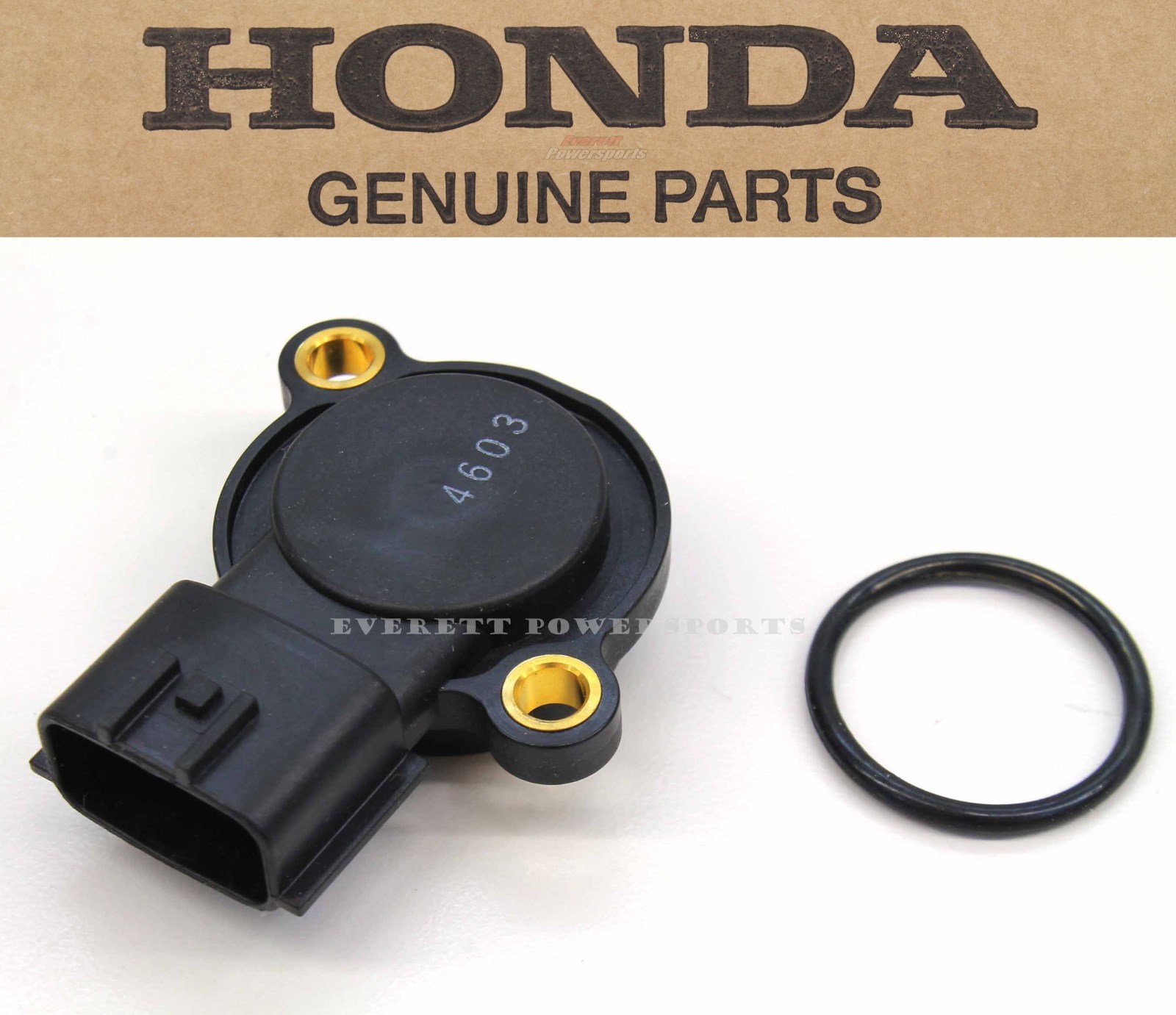 あるじゃん 3点 2023 Nissan Frontier Yaw Rate Sensor - Pro4x 3.8l 47931-3JA0A,