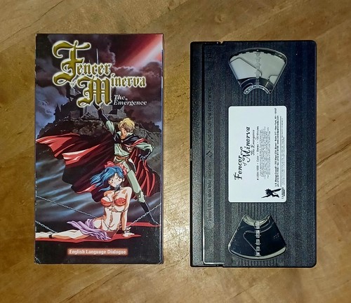 THE RESISTANCE　字幕版VHS The Kill Reflex VHS 1990 Fred Williamson Blockbuster