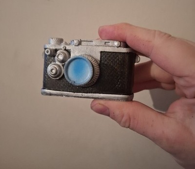 Objectfoto('s) van geverifieerde koper