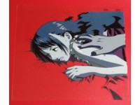 セカイモン メゾフォルテ アニメ Ebay公認海外通販 日本語サポート 日本円決済