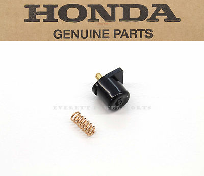 Starter Horn Button Repair Kit CB350 450 500 750 CL350 450 Starter Horn Button Repair Kit CB350 450 500 750 CL350 450
