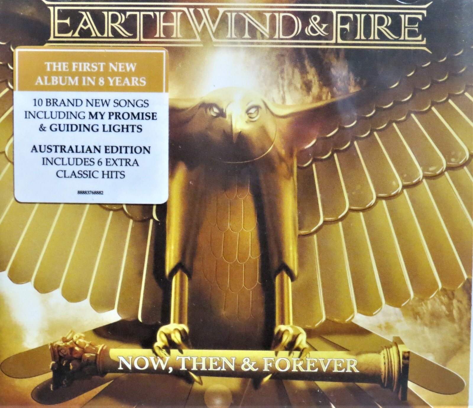 その他 Earth Songs [DVD] その他 Earth Songs [DVD] Amazon.co.jp: Songs Of Earth [DVD