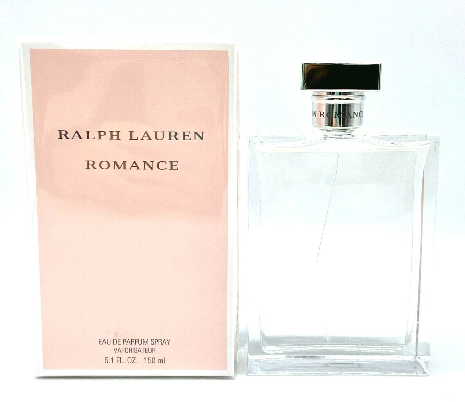 【リンリン】RALPH LAUREN ROMANCE(ラルフローレン) Amazon.com: RALPH LAUREN FRAGRANCES Romance - Eau de Parfum