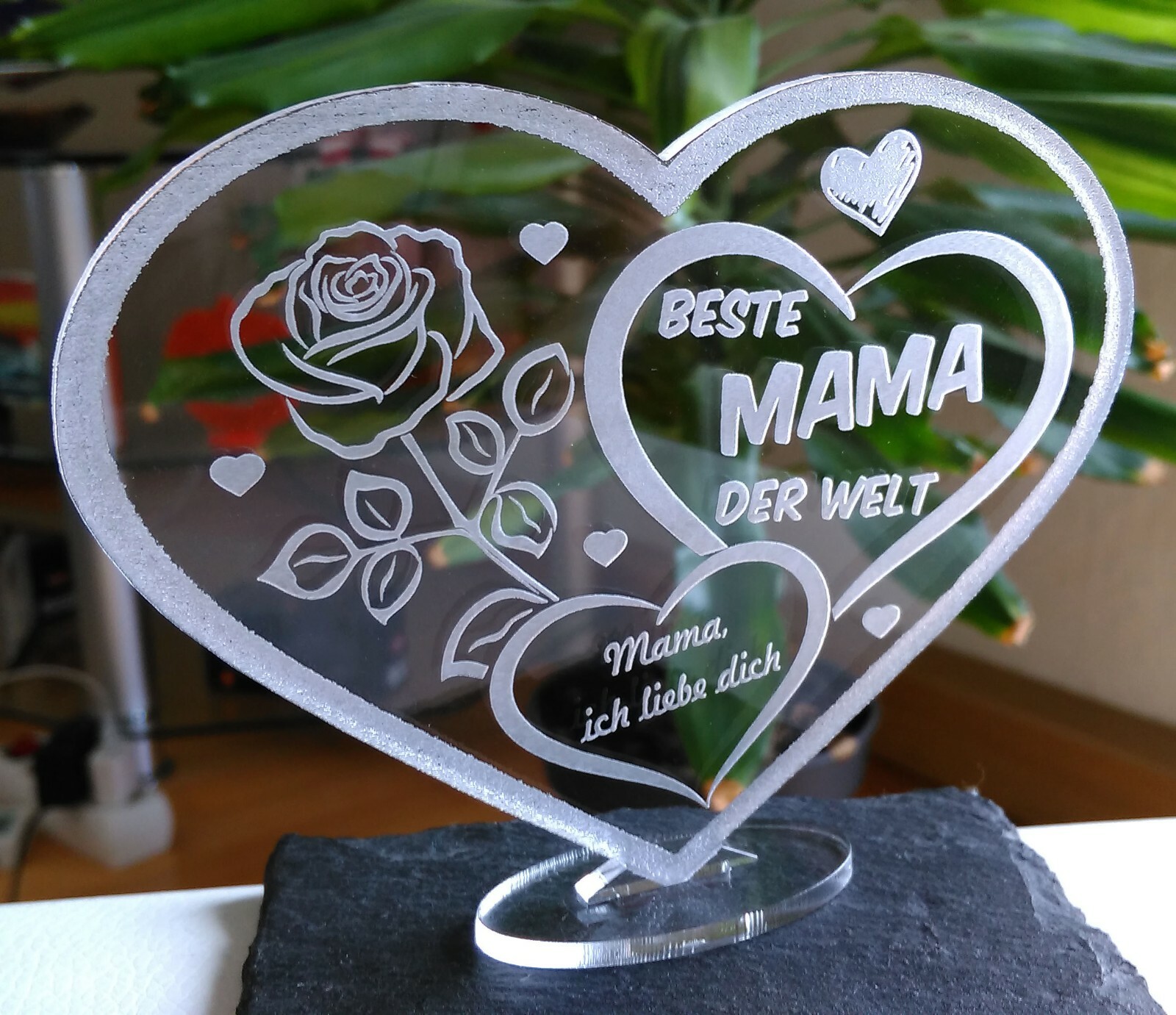 Mama alles gute zum geburtstag ich liebe dich Alles Gute zum 60. Geburtstag