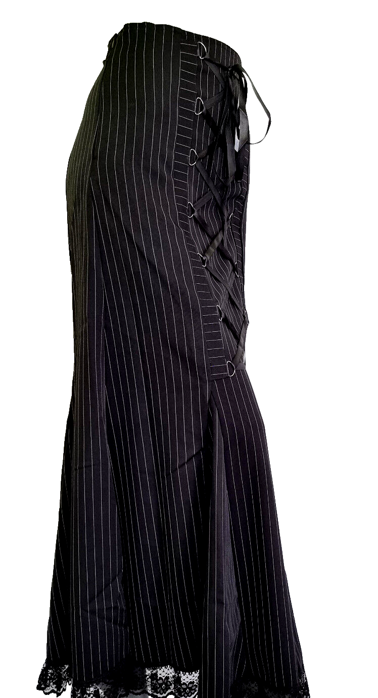 スカート BUSTIER SET STRAIGHT SKIRT CLANE(クラネ)のBUSTIER SET STRAIGHT SKIRT通販 | 集英社HAPPY