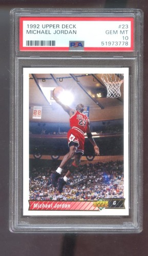 NBA カード トレカ ジョーダン 93-94 Upper Deck #23 s-l400.jpg