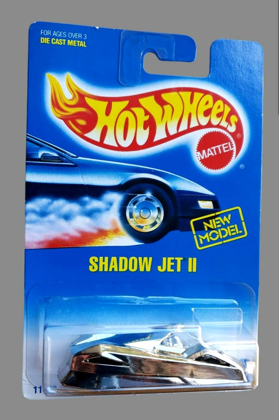 おまとめ詳細 ホットウィール 1987 Shadow Jet HOTWHE Shadow