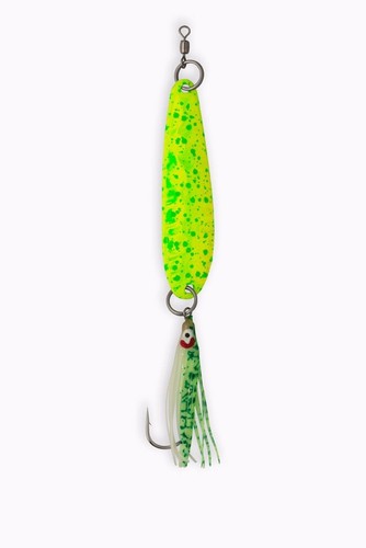 Crane L Cat Spoon 7 Types Full Set Lure | eBay