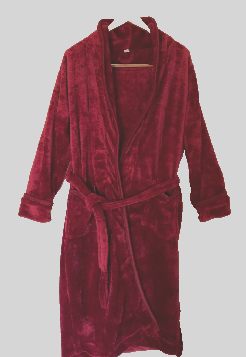 ルームウェア・パジャマ anti social CORNER SUITE BATH ROBE $_57.PNG?set_id=880000500F