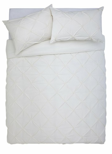 argos crib sheets