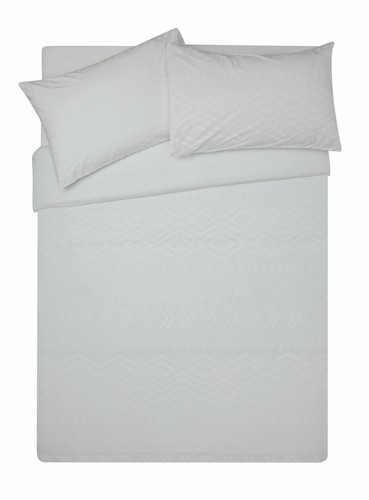 Argos Home Waterproof Bedding Set Single Double Ebay