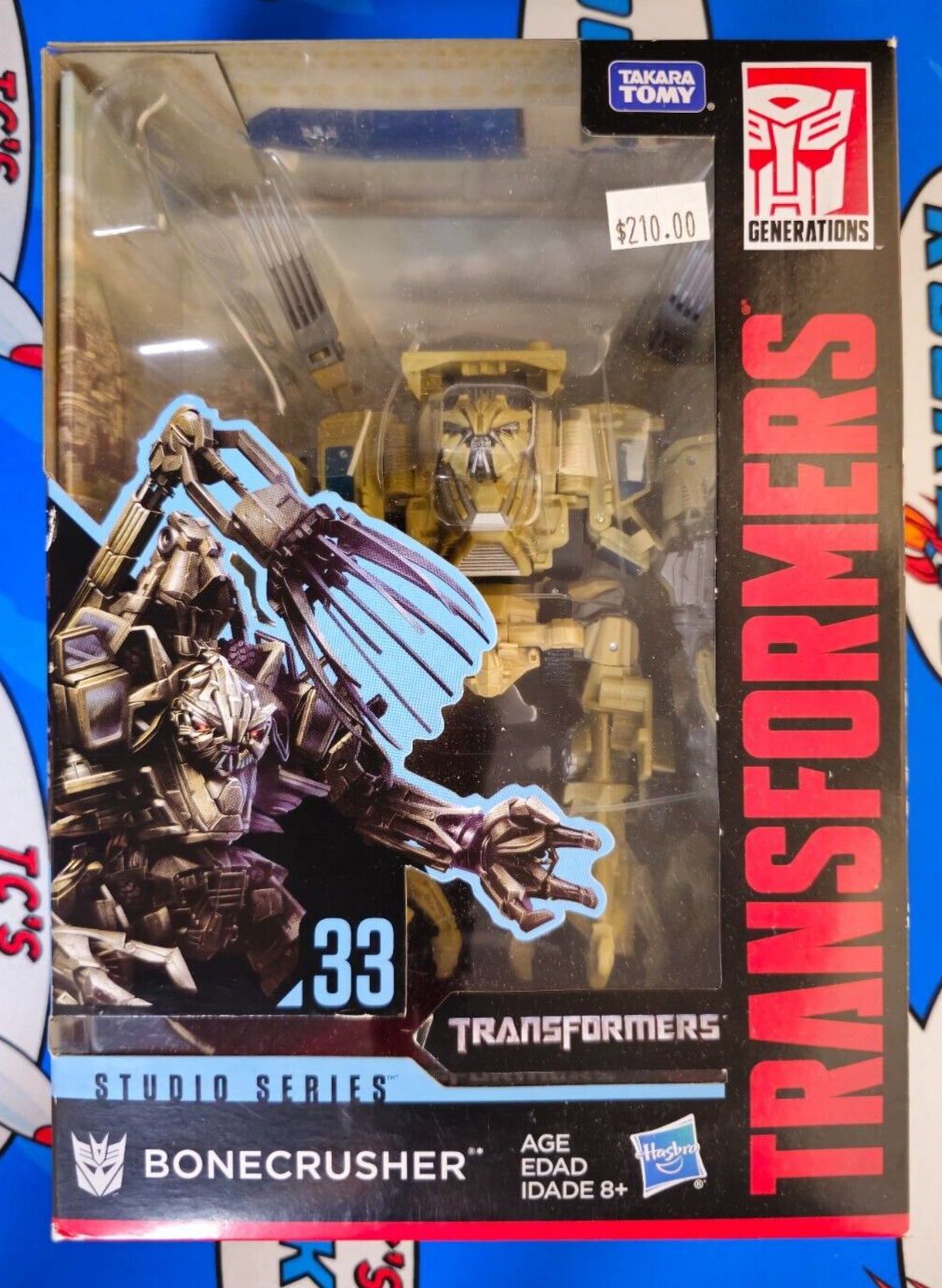 $_57.PNG?set_id=880000500F