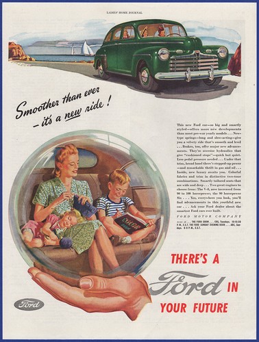 FORD　VintagePoster $_12.JPG?set_id=880000500F