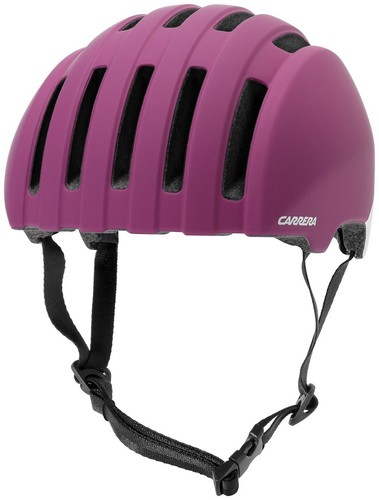 Challenge Bike Helmet Two Tone Ebay