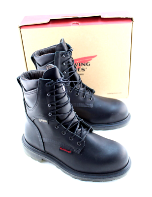 Size 8 eee boots cheap