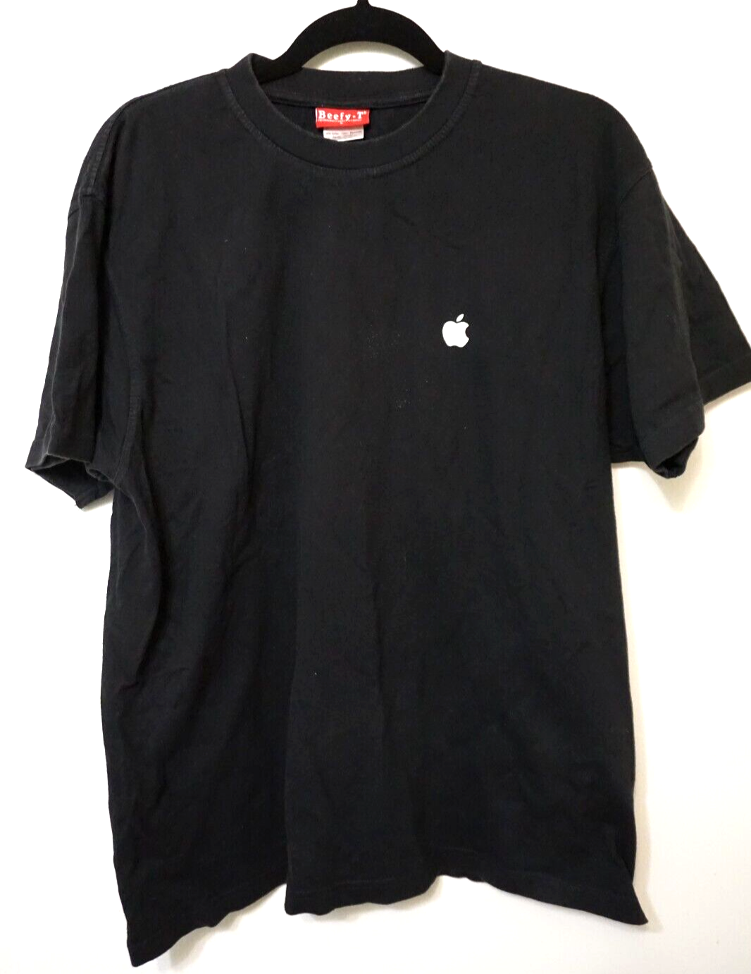 Inspiration サイケ　Tシャツ　Vintage Hanes Beefy $_57.PNG?set_id=880000500F