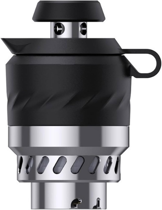 Metal Attachment Accessories for PUFCO PEK PFC-P Pro 3D