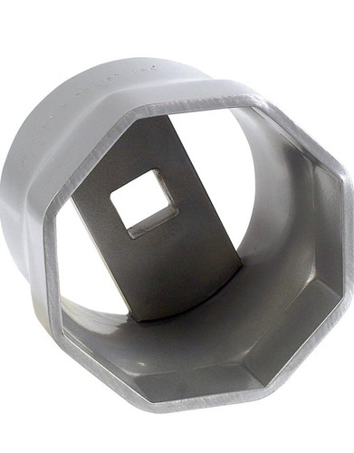 ロストGROCKET5,7 19,25 2,25 OTC Tools 1925 - 3-3/4” Wheel Bearing Locknut Socket | eBay