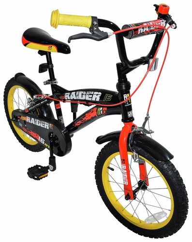 airwalk bmx argos