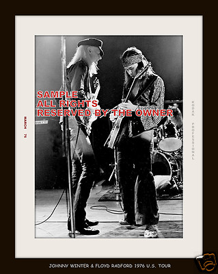 洋楽 Live Johnny Winter And LP Johnny Winter And – Live Johnny Winter And – Vinyl (Gatefold