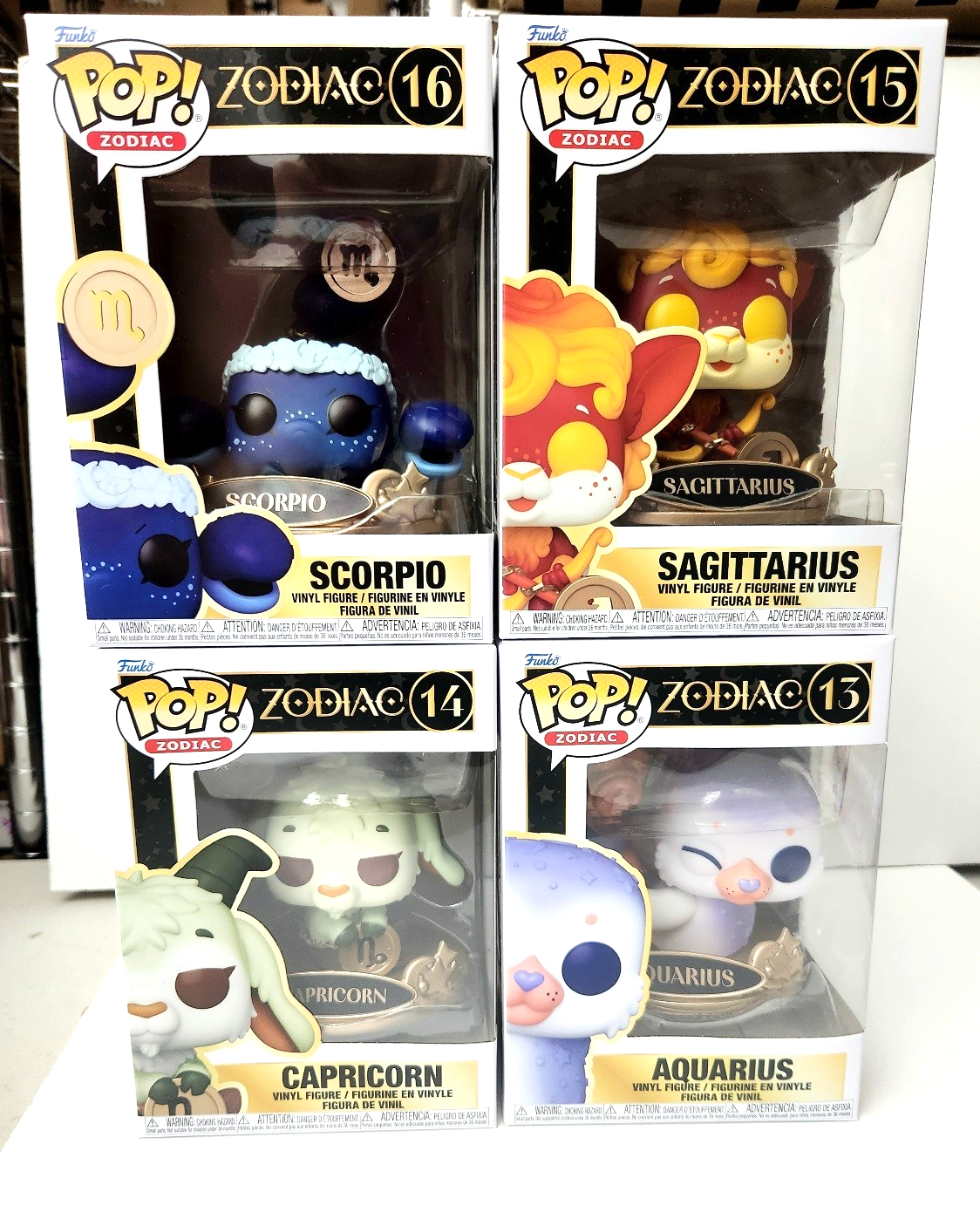 $_57.PNG?set_id=880000500F