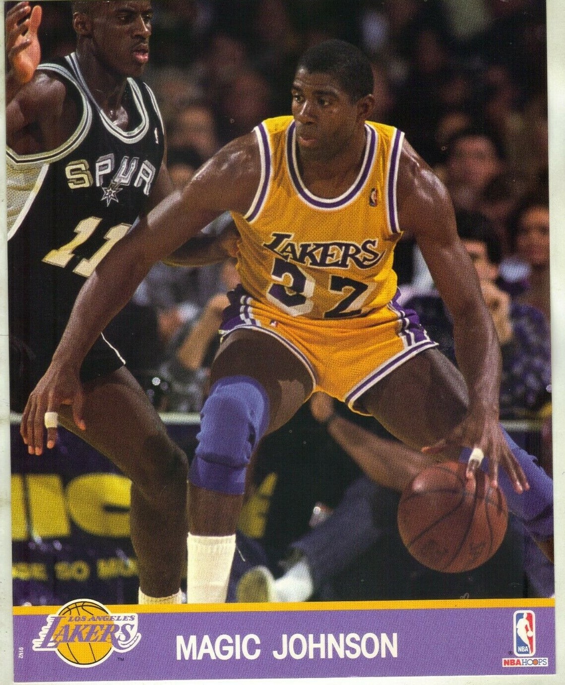 NBA 90s Magic Johnson T’s ブルズ ジョーダン マジック $_57.JPG?set_id=8800005007