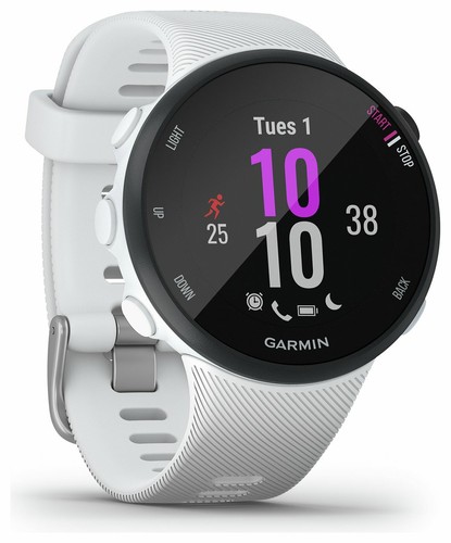 garmin forerunner 35 ireland argos